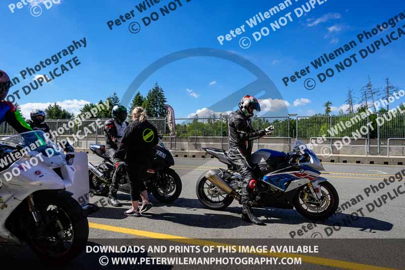 Brno;event digital images;motorbikes;no limits;peter wileman photography;trackday;trackday digital images